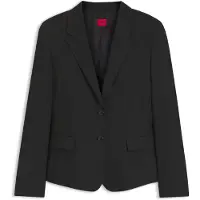 HUGO Aredana 10282820 Jacke