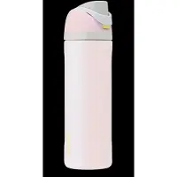 Owala - Freesip 710 ml - Isolierflasche Gr 710 ml rosa