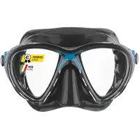 Cressi Evo Big Eyes Tauchmaske