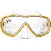 Cressi Onda Tauchmaske
