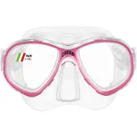 Cressi Perla Junior-tauchmaske