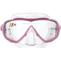 Cressi Estrella Tauchmaske