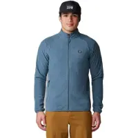 Mountain Hardwear Microchill Jacke