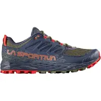 La Sportiva Lycan II cypress/night sky (E47B46) 38