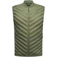 La Sportiva Alya Vest Men cypress (E47E47) XL