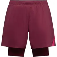 La Sportiva Shorts für Damen Flux 5