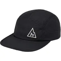 Hannah 5-Panel-Cap Snakes