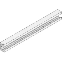 ABB Striebel & John RZB53 Profilschiene Nr.3 FB5, Zubehör für TriLine 2CPX046034R9999
