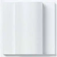Siedle SSS 200036617-00 LED-Spot 20003661700 LEDS 600-0 SM