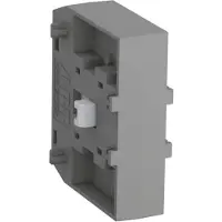 ABB VM19 Mechanische Verriegelung, passend für AF116 ... AF370, gleicher Größe 1SFN030300R1000