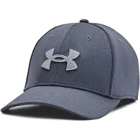 Under Armour Kappe Blitzing