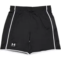 Under Armour UA B Ch. Train Short Shorts für Jungen YSM