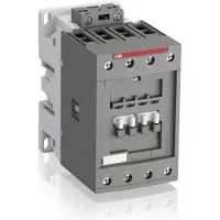 ABB AF40-40-00-11 Schütz, 4-polig, 24-60 V 50/60 Hz / 20-60 V DC 1SBL347201R1100