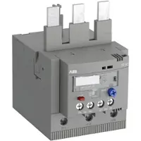 ABB TF96-78 Thermisches Überlastrelais, 65-78 A, Auslöseklasse 10, 1SAZ911201R1004