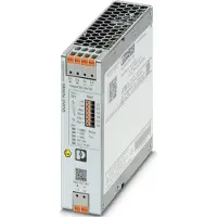 Phoenix Contact 2910132 DC/DC-Wandler QUINT4-PS/24DC/24DC/5/PT/CO QUINT4PS24DC24DC5PTCO