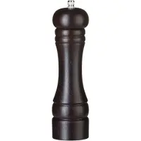 Hendi 469804, 1 Stück(e)