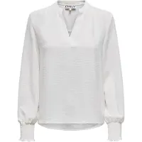 ONLY Mette Bluse Damen XS