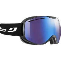 Julbo Fusion Polarisierte Sonnenbrille REACTIV/CAT2-4 Polarized REACTIV/CAT2-4 Polarized