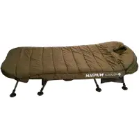 Carp spirit Magnum 4 Season Xl Schlafsack