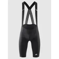 Assos Equipe R S11 Trägerhose