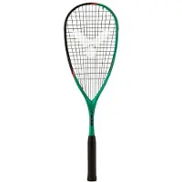 Victorio & Lucchino Squash Schläger MP 160 | Squashschläger Schläger Racket