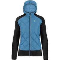 Karpos Marmarole Jacke