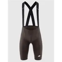 Assos Mille Gt S11 Trägerhose