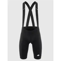 Assos Mille Gt S11 Trägerhose