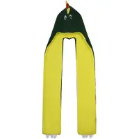 Dare 2b Snowplay 3 In 1 Schal