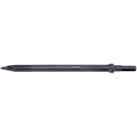 PFERD TOOLS 98989052 SM 250 EG05 Spitzmeissel 1 St.