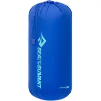Sea to Summit Lightweight Stuff Sack Barva: im Internet surfen / Objem: 20 l