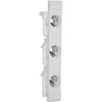 Striebel & John ZE60 Reitersicherungsblock, Zubehör 2CPX061045R9999
