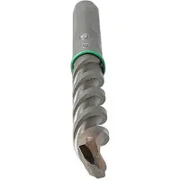 Heller Betonbohrer ProXtreme 10x250/185mm