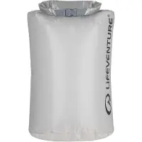 Lifeventure Ultralight-15l Trockensack