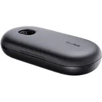 Yealink BHC71P, Ladebehälter, Schwarz