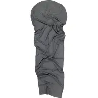 Easy Camp Travel Ultralight Schlafsack Inlett
