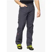 Ocun - Honk Pants - Kletterhose Gr XXL - Regular blau