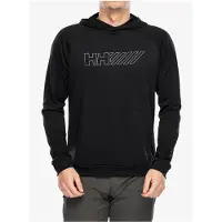 Helly Hansen Kapuzenpullover Lifa Tech Lite