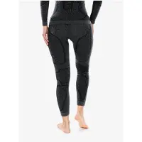 X-Bionic Symbio Merino Baselayer-hose