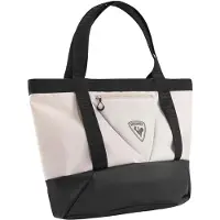 Rossignol Tote Bag 30L onecolor (000) TU