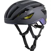 Cairn Atom Mips Helm
