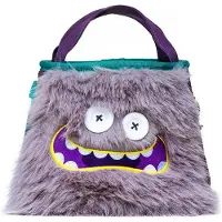 8BPLUS - Angus - Chalkbag bunt