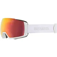 Rossignol Magne'Lens S1 + S3