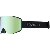 Rossignol Otava S Photochrome Skibrille