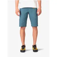 Rafiki - Megos - Shorts Gr S türkis