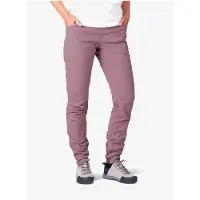Rafiki - Women's Femio - Kletterhose Gr 40 rosa