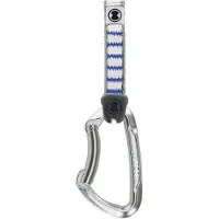 Skylotec Lime Set Ny Expressschlinge