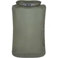 Lifeventure Ultralight-25l Trockensack
