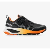 Aku - Furiosa Boa GTX - Multisportschuhe Gr 41,5 blau