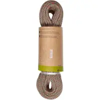 Edelrid - Corde d'escalade - Parrot 2R 9,6Mm - Größe 50 m